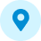 Location-logo