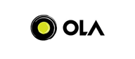 OLA