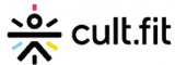 cultfit