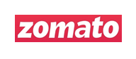 zomato